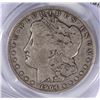 Image 2 : 1904-S MORGAN DOLLAR PCGS VG-10