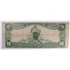 Image 2 : 1902 $10 NATIONAL (SUFFOLK, VA) #9733
