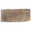 Image 2 : 1860 $20 CAPITAL STORE (INDIANA)