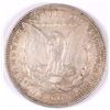 Image 2 : 1893 MORGAN DOLLAR AU