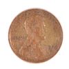 Image 2 : 1909-S LINCOLN CENT ICG FINE-12 DETAILS