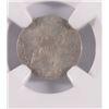 Image 2 : 1856 THREE CENT SILVER NGC XF DETAILS