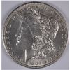 Image 1 : 1904 MORGAN DOLLAR MS-62