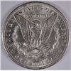 Image 2 : 1904 MORGAN DOLLAR MS-62