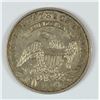 Image 2 : 1832 Bust Dime AU 53 ORIGINAL & NICE!