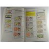 Image 2 : MRI BANKERS GUIDE TO FOREIGN CURRENCY 34TH EDITION