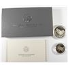 Image 2 : PROOF U.S.COMMEMORATIVE SETS: