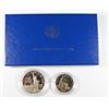 Image 8 : PROOF U.S.COMMEMORATIVE SETS: