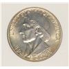 Image 2 : 1936-S BOONE COMMEN HALF DOLLAR PCI MS-65