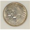 Image 2 : 1937-D ARKANSAS COMMEN HALF DOLLAR NGC MS-65