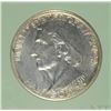 Image 2 : 1938-S BOONE COMMEN HALF DOLLAR NTC MS-61