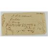 Image 2 : 1771 ONE POUND (PROVINCE OF NORTH CAROLINA)