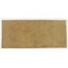 Image 2 : 1853 $1 STATE STOCK BOND (JAMESTOWN, IN)