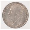 Image 2 : 1935 BOONE COMMEN HALF DOLLAR NGC MS-64