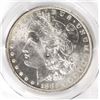 Image 2 : 1883-O MORGAN DOLLAR PCGS MS-65
