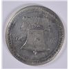 Image 1 : 1926 SESQUICENTENNIAL COMMEMORATIVE HALF DOLLAR, MS-63