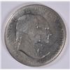 Image 2 : 1926 SESQUICENTENNIAL COMMEMORATIVE HALF DOLLAR, MS-63