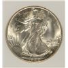 Image 2 : 1946-S WALKING LIBERTY HALF DOLLAR, NGC MS-64