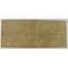 Image 2 : 1853 $2 STATE STOCK BANK (JAMESTOWN, IN)