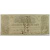 Image 2 : 1855 $2 STATE OF INDIANA (MARION, IN)