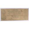 Image 2 : 1853 $5 STATE STOCK SECURTY BANK (NEWPORT, IN)