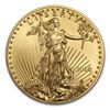 Image 1 : 2014 1 oz Gold American Eagle BU