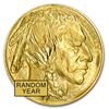 Image 1 : 1 oz Gold Buffalo BU (Random Year)