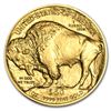 Image 2 : 1 oz Gold Buffalo BU (Random Year)