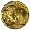 Image 2 : 2009 1 oz Gold Buffalo - Brilliant Uncirculated