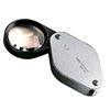 Image 1 : Eschenbach Precision Folding Magnifier - 5x