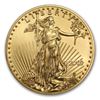 Image 1 : 2015 1 oz Gold American Eagle BU