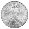 Image 1 : 2006 1 oz Silver American Eagle BU