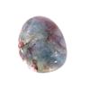 Image 1 : 35.75 ct & up Bi Color Brazilian Paraiba Loose Stone