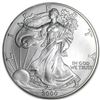 Image 1 : 2000 1 oz Silver American Eagle BU
