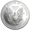 Image 2 : 2000 1 oz Silver American Eagle BU