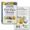 Image 1 : The Essential Guide to Investing in Precious Metals