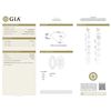 Image 2 : GIA/Marquee/H/SI1/1.15