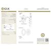 Image 2 : GIA/Oval/FANCY-CLR/VVS2/2.02