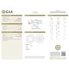 Image 2 : GIA/Round/I/VS2/0.9