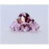 Image 1 : 53.88 ct & up KUNZITE TRILLION CUT