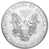 Image 3 : 2014 (S) Silver American Eagle MS-69 NGC (Early Releases)