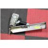 Image 1 : HITACHI FRAMING NAILER