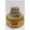 Image 1 : ESTATE VINTAGE MINK FUR HAT