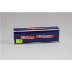 NEW DIAMOND SELECTOR 2 DIAMOND TESTER