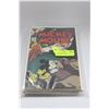 Image 1 : 13 WALT DISNEY'S MICKEY MOUSE COLLECTIBLE COMICS