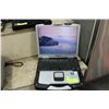 Image 1 : PANASONIC TOUGHBOOK WATERPROOF CF-30 MILITARYGRADE