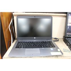HP ELITEBOOK 840 G1 INTEL CORE i7 vPRO/ 8 GB RAM