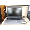 Image 1 : HP ELITEBOOK 840 G1 INTEL CORE i7 vPRO/ 8 GB RAM