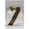 Image 1 : SIGNED PHIL ESPOSITO BOSTON BRUINS JERSEY