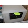 Image 1 : SENTRY 1170 FIREPROOF SFE W/ KEY